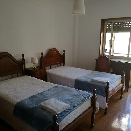 Lucinda'S House Apartment Braga Ngoại thất bức ảnh