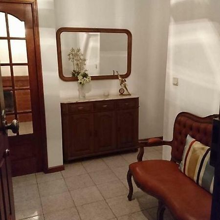 Lucinda'S House Apartment Braga Ngoại thất bức ảnh