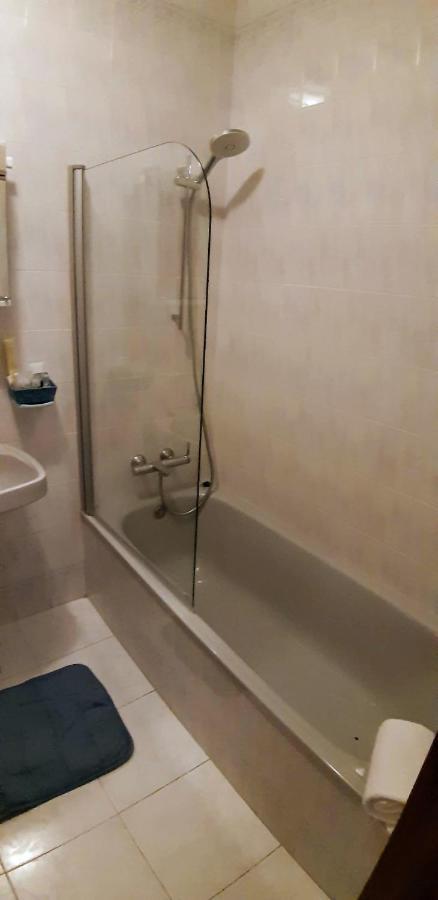 Lucinda'S House Apartment Braga Ngoại thất bức ảnh