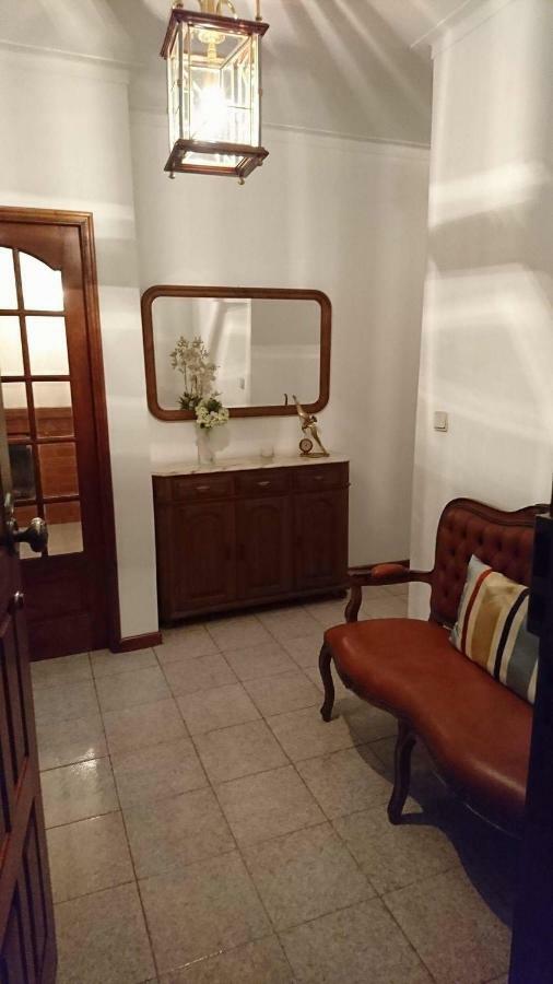 Lucinda'S House Apartment Braga Ngoại thất bức ảnh